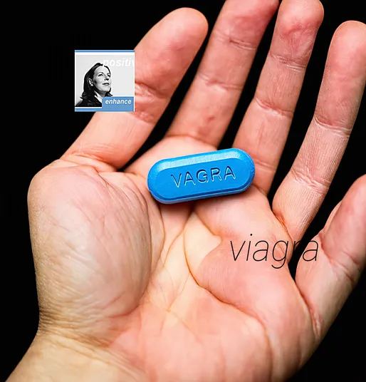 Le viagra en ligne